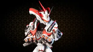 Splitgate - Gold Edition Bundle - Xbox One