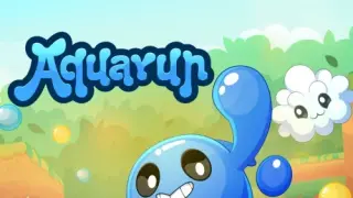 Aquarun - Switch