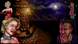 Black Noir