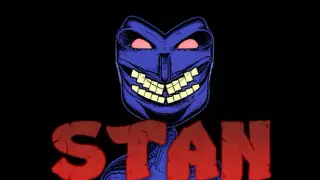 Stan