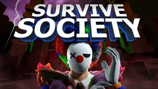 Survive Society