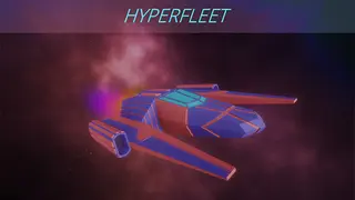 HyperFleet