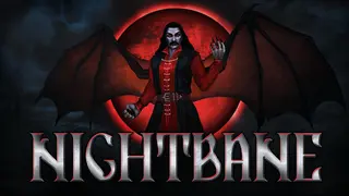 Nightbane
