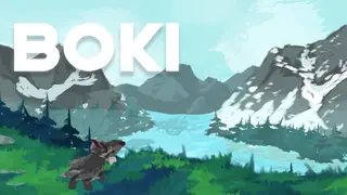 Boki: The Summit