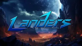 Landers