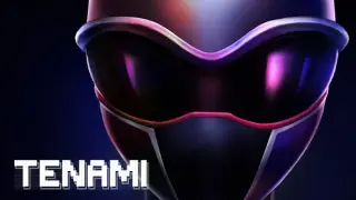Tenami