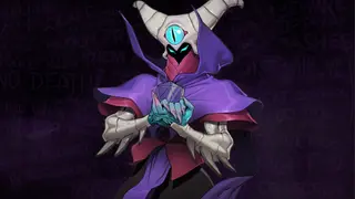 Cryptical Path (Xbox One & Series)