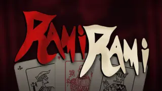 RamiRami