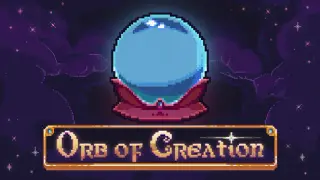 Support the Developer Pack