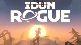 IDUN Rogue