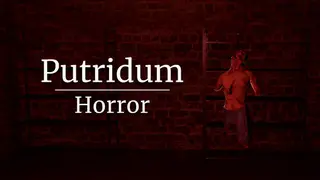 Putridum Horror