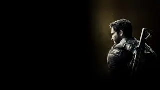Just Cause 4 Gold Edition - Xbox One