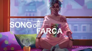 Song of Farca