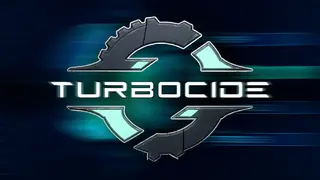 TURBOCIDE