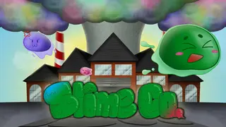 Slime Co.
