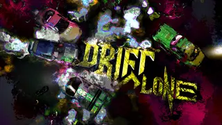 Drift Alone