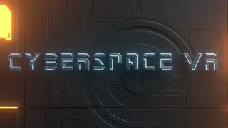 CYBERSPACE VR