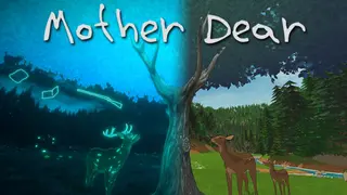 Mother Dear
