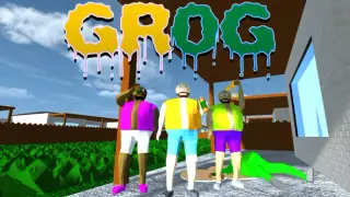 Grog