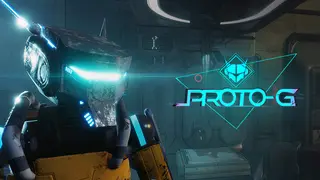 Proto-G