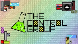The Control Group