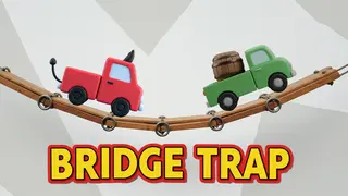 Bridge Trap