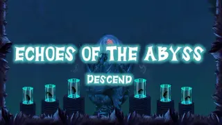 Echoes of the Abyss: Descend - DLC