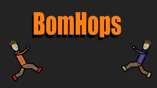 Bomhops
