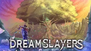 Dream Slayers