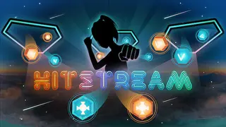 Hitstream