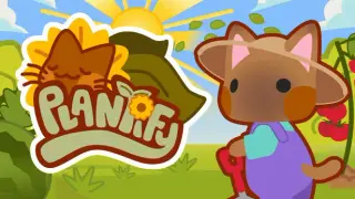 Plantify