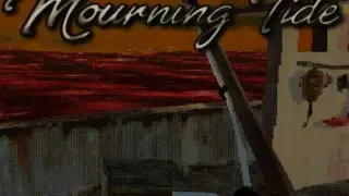 Mourning Tide - Switch