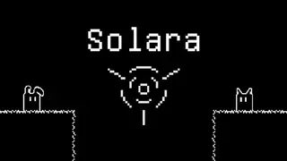 Solara