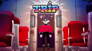 TRIP