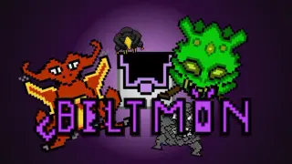 Beltmon
