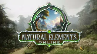 Natural Elements Online