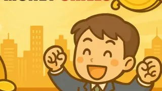 Money Skills - Switch