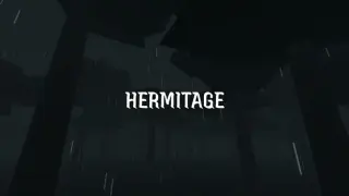 Hermitage