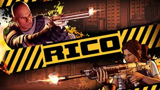 RICO