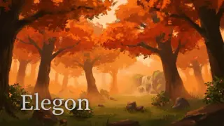 Elegon