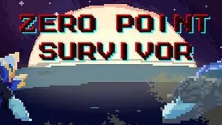 Zero Point Survivor
