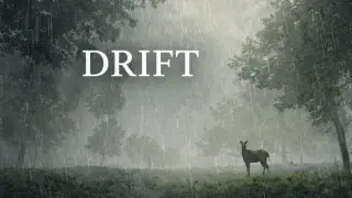 Drift