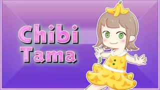 ChibiTama