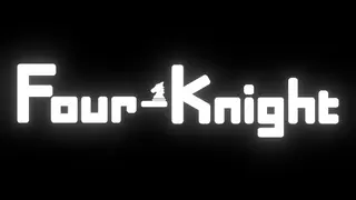 four-knight