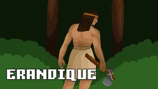 Erandique