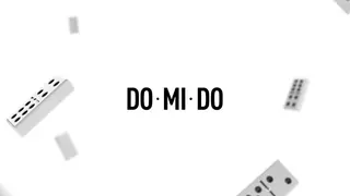 DomiDo