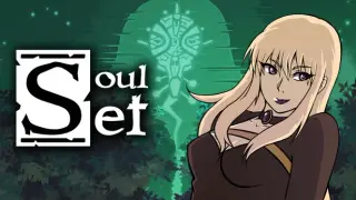 SoulSet