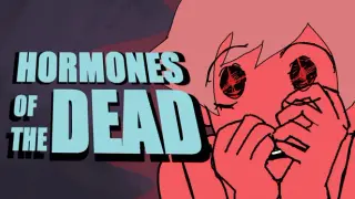 Hormones of the Dead
