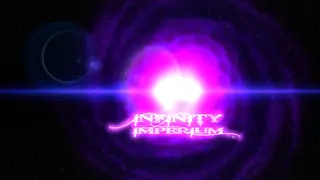 Infinity Imperium
