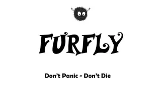 Furfly